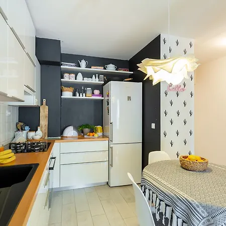 Apartment Hedera A29 Dubrovnik Exterior photo