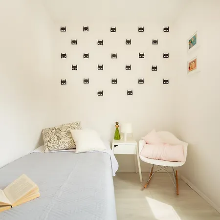 Apartment Hedera A29 Dubrovnik Exterior photo