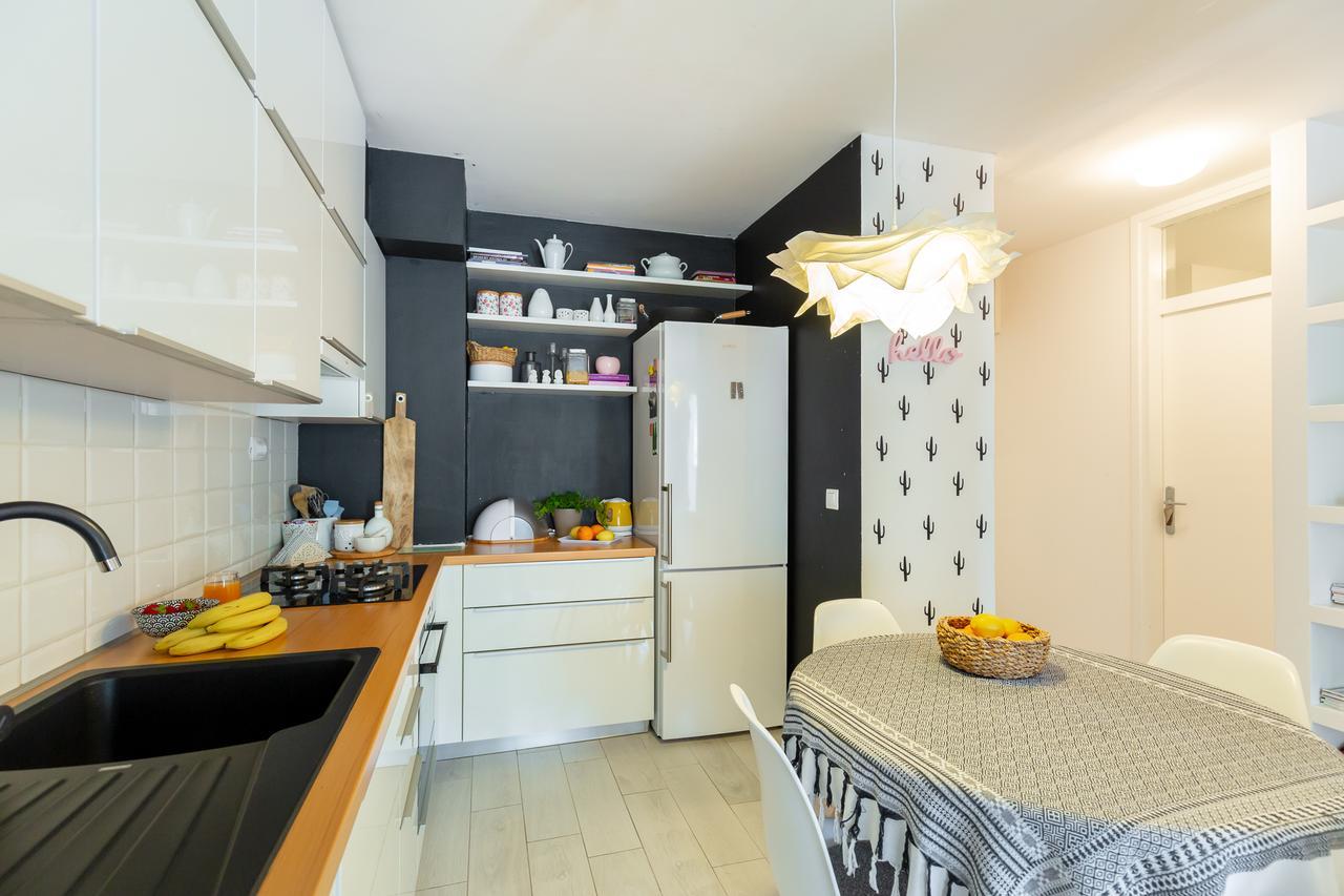 Hedera A29 Apartma Dubrovnik