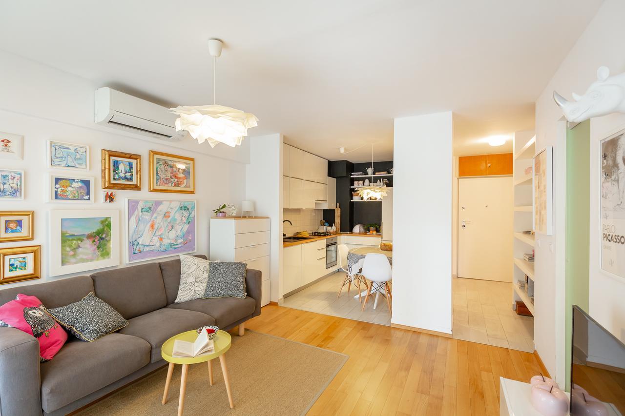 Hedera A29 Apartment Dubrovnik